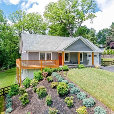 114 Hillside Pl, Staunton, VA 24401