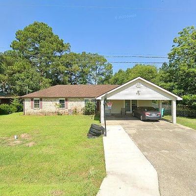 114 Henry Dr, Opelousas, LA 70570