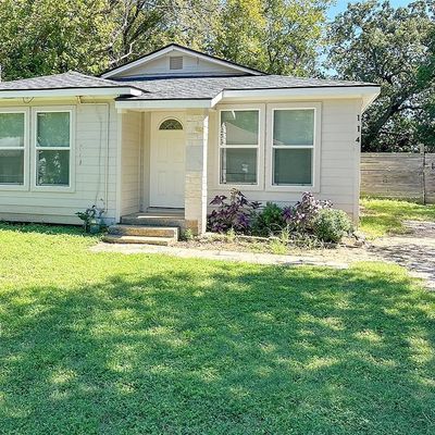 114 Katy St, Cleburne, TX 76031