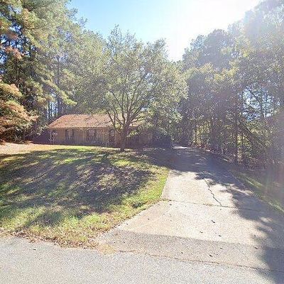 114 Lake Dr, West Monroe, LA 71291