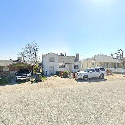 114 Jefferson St, Taft, CA 93268