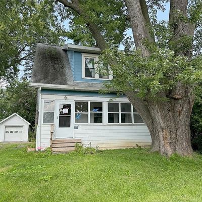 114 Leonard St, Syracuse, NY 13211