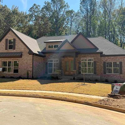 114 Lomond Branch, Madison, AL 35756