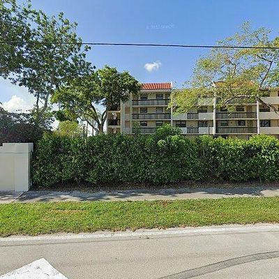 114 Lake Emerald Dr #310, Oakland Park, FL 33309