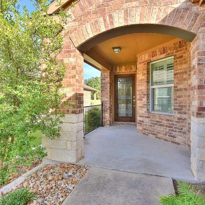 114 Martin Creek Ln, Georgetown, TX 78633