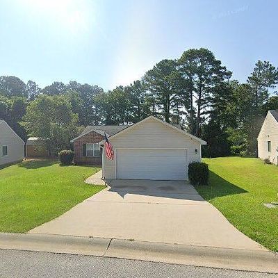 114 Magnum Way, Perry, GA 31069