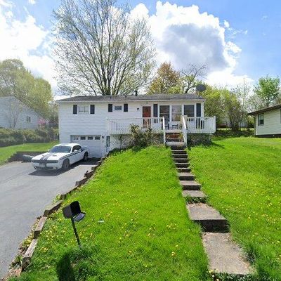 114 Norris Ave, Auburn, NY 13021