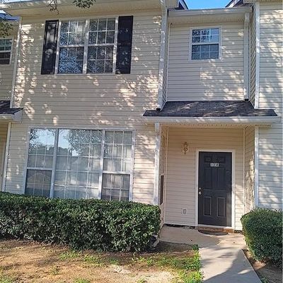 114 Odyssey Turn, Conyers, GA 30012