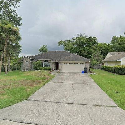 114 Roble Ln, Ormond Beach, FL 32174