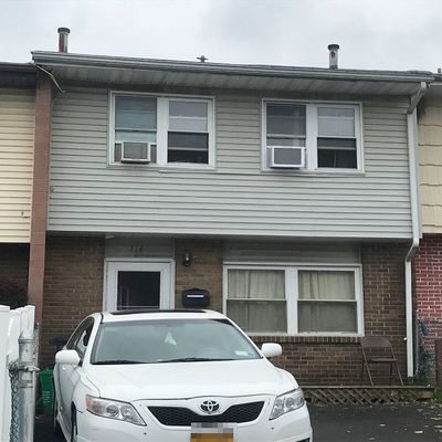 114 Roosevelt Dr, West Haverstraw, NY 10993