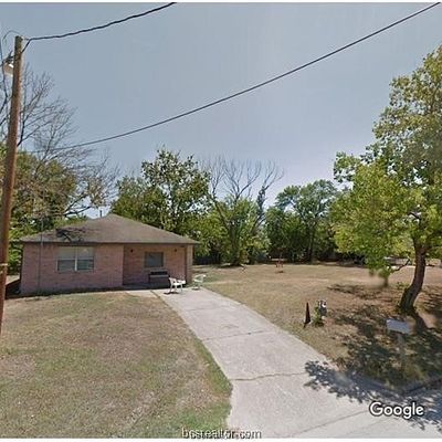 114 Richards St, College Station, TX 77840