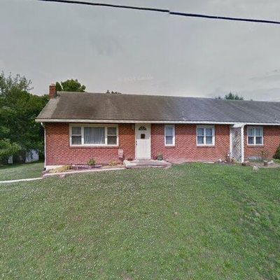 114 S Lockwillow Ave, Harrisburg, PA 17112