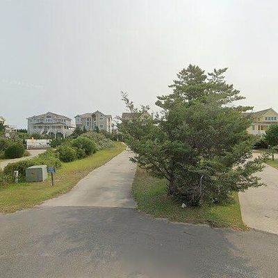 114 Sea Holly Ct, Nags Head, NC 27959