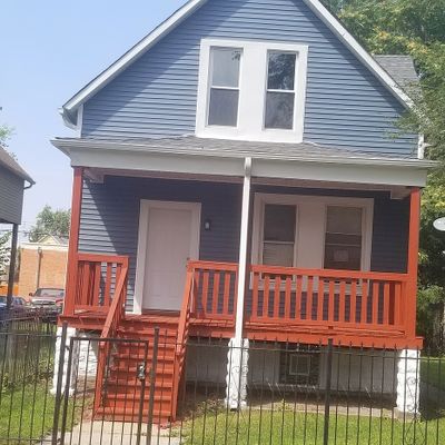 114 W 112 Th St, Chicago, IL 60628