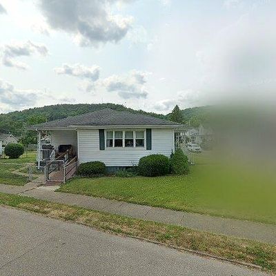 114 W 44 Th St, Shadyside, OH 43947