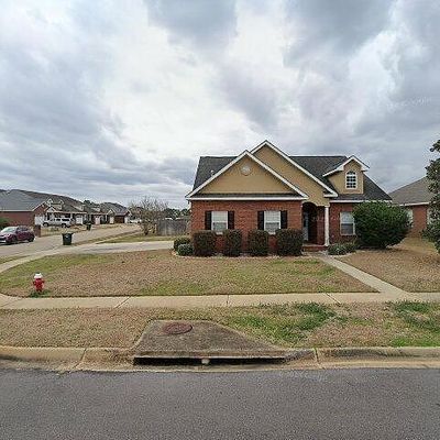 114 Welborn Ave, Enterprise, AL 36330