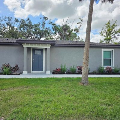 1140 8 Th Ave E, Bradenton, FL 34208