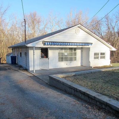 1140 Bowers Bridge Rd, Manchester, PA 17345