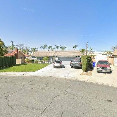 1140 W Huff St, Rialto, CA 92376