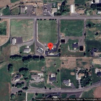 11400 Cottonwood Canyon Rd, Yakima, WA 98908