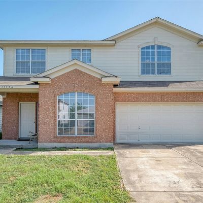 11406 Marshall St, Manor, TX 78653