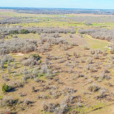 1141 County Road 422, Bartlett, TX 76511