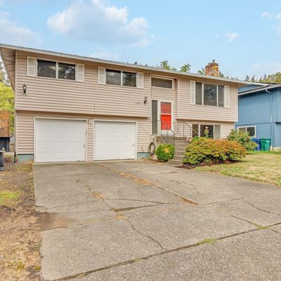 11409 Se 56 Th Ave, Portland, OR 97222