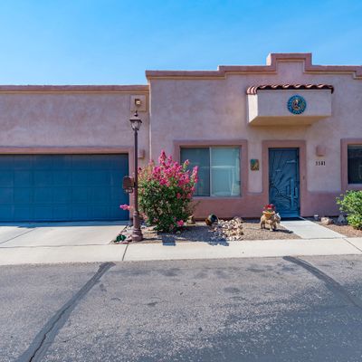 1141 W Caminito Mio, Sahuarita, AZ 85629