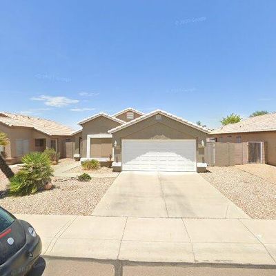 11412 W Sheridan St, Avondale, AZ 85392