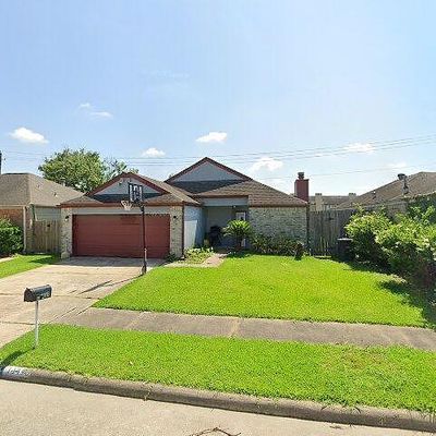 11415 Pepperdine Ln, Houston, TX 77071