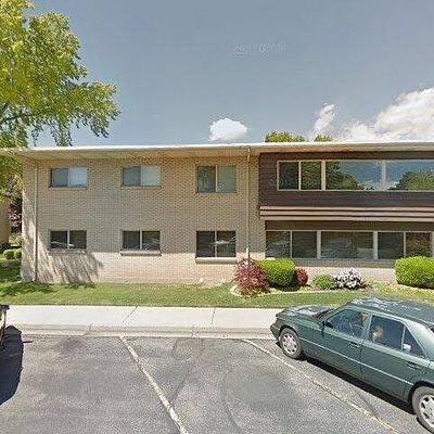 1142 E 2700 S #M101, Salt Lake City, UT 84106