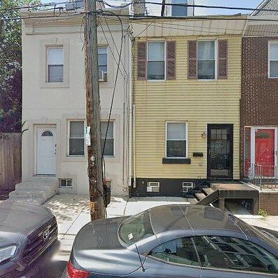 1142 N 3rd St (Expired), Philadelphia, PA 19123