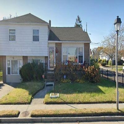 1142 N Indiana Ave, Atlantic City, NJ 08401