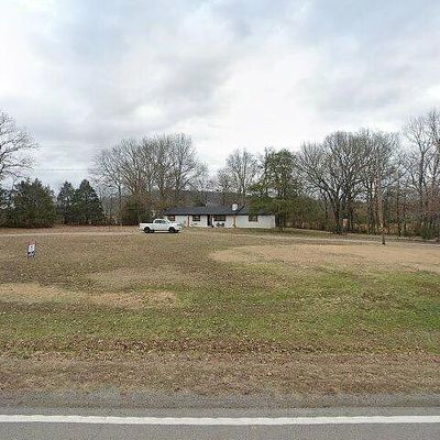 1142 Highway 107, Quitman, AR 72131