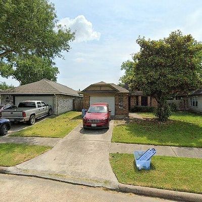 1142 Littleport Ln, Channelview, TX 77530