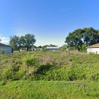 1142 Sw Abbey Ave, Port Saint Lucie, FL 34953