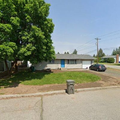 11423 E 28 Th Ave, Spokane Valley, WA 99206