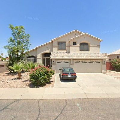 11428 W Bermuda Dr, Avondale, AZ 85392