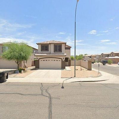 11429 W Mohave St, Avondale, AZ 85323