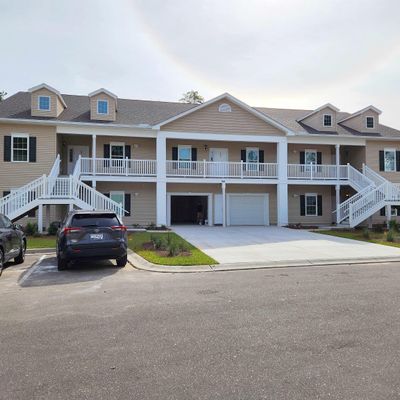 1143 Freeboard St., Murrells Inlet, SC 29576