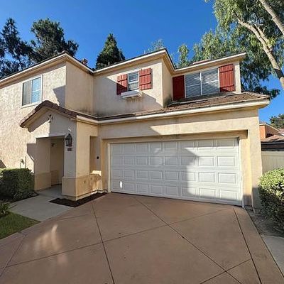 1143 La Vida Ct, Chula Vista, CA 91915