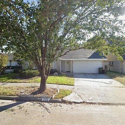 11430 Milners Point Dr, Houston, TX 77066