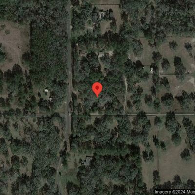 11431 Nw 100 Th St, Ocala, FL 34482