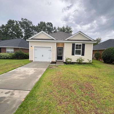 1144 Warrens Way, Manning, SC 29102