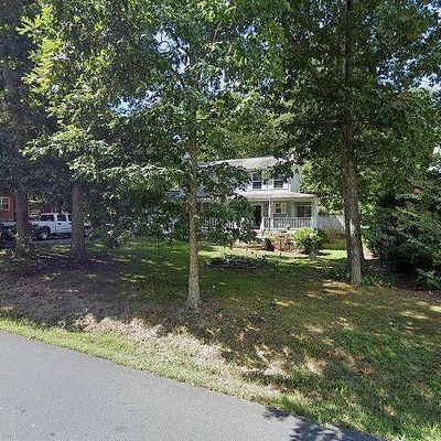 11449 Stirrup Ln, Lusby, MD 20657