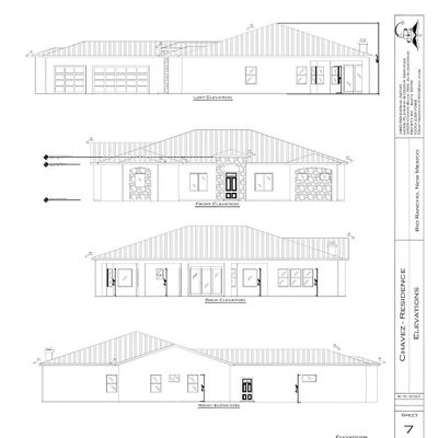 1145 15th Street, Rio Rancho, NM 87124