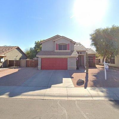 1145 E Del Rio St, Gilbert, AZ 85295