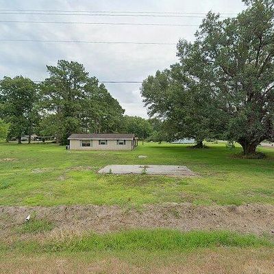 1145 Saltmine Hwy, Breaux Bridge, LA 70517