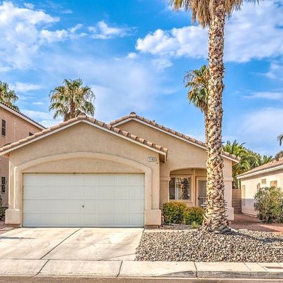 1145 Silver Stone Way, Las Vegas, NV 89123