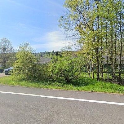 1145 State Route 41, Willet, NY 13863